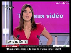 20090203 11 LORRAINE DENIS